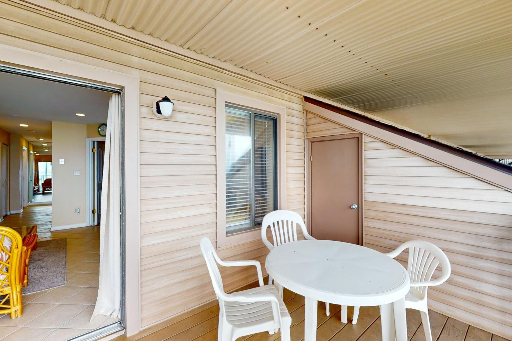 Bahama Princess G Ocean Stadt Exterior foto