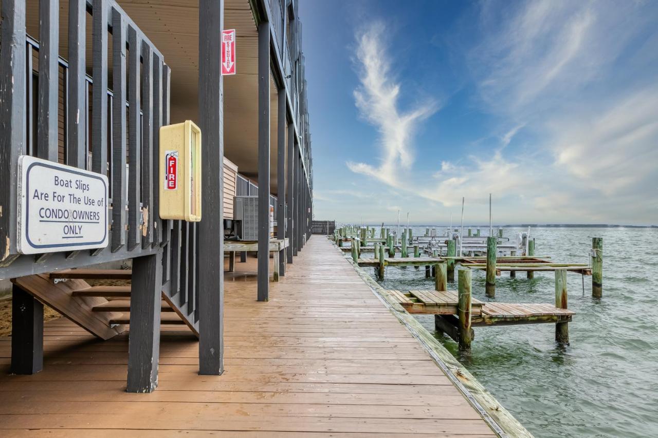 Bahama Princess G Ocean Stadt Exterior foto